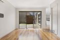 Property photo of 59A Collins Street Sunbury VIC 3429