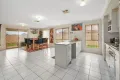 Property photo of 41 Douglas Drive Munno Para SA 5115