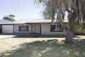 Property photo of 227 Seaford Road Seaford SA 5169