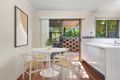 Property photo of 6/6-16 Ramu Street Eagleby QLD 4207