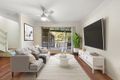 Property photo of 6/6-16 Ramu Street Eagleby QLD 4207
