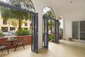 Property photo of 7/3030 The Boulevarde Carrara QLD 4211