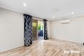 Property photo of 39 Falmouth Road Quakers Hill NSW 2763