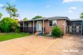 Property photo of 39 Falmouth Road Quakers Hill NSW 2763