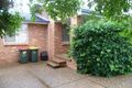 Property photo of 1/17 Illoura Street Hillvue NSW 2340