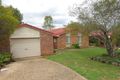 Property photo of 14 Nolan Court Darling Heights QLD 4350