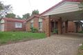 Property photo of 14 Nolan Court Darling Heights QLD 4350