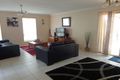 Property photo of 14 Nolan Court Darling Heights QLD 4350