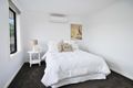 Property photo of 1/140 Wanda Street Mulgrave VIC 3170