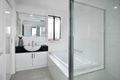 Property photo of 1/140 Wanda Street Mulgrave VIC 3170