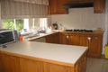 Property photo of 2/18 Allambee Avenue Camberwell VIC 3124