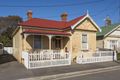 Property photo of 21 Hunter Street Invermay TAS 7248