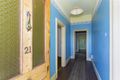 Property photo of 21 Hunter Street Invermay TAS 7248