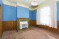 Property photo of 21 Hunter Street Invermay TAS 7248