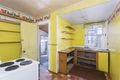 Property photo of 21 Hunter Street Invermay TAS 7248