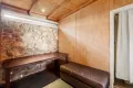 Property photo of 397 Cunninghams Road Werribee South VIC 3030