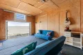 Property photo of 397 Cunninghams Road Werribee South VIC 3030