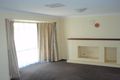 Property photo of 34 Settler Way Edgewater WA 6027
