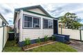 Property photo of 30 Monmouth Street Stockton NSW 2295