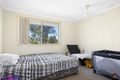 Property photo of 13/503 Pine Ridge Road Biggera Waters QLD 4216