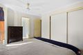 Property photo of 13/503 Pine Ridge Road Biggera Waters QLD 4216