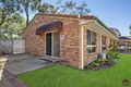 Property photo of 13/503 Pine Ridge Road Biggera Waters QLD 4216