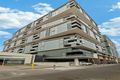 Property photo of 404E/9 Robert Street Collingwood VIC 3066