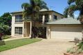 Property photo of 16 Hussar Close Kanimbla QLD 4870