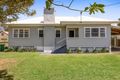 Property photo of 26 Buckland Street Harristown QLD 4350