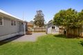 Property photo of 26 Buckland Street Harristown QLD 4350