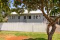 Property photo of 26 Buckland Street Harristown QLD 4350