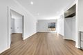 Property photo of 211 Arrowsmith Street Beveridge VIC 3753
