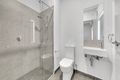 Property photo of 211 Arrowsmith Street Beveridge VIC 3753