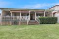 Property photo of 4 Dudley Road Guildford NSW 2161