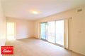 Property photo of 1/240 Blaxland Road Ryde NSW 2112