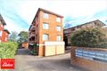 Property photo of 1/240 Blaxland Road Ryde NSW 2112