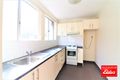 Property photo of 1/240 Blaxland Road Ryde NSW 2112