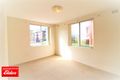 Property photo of 1/240 Blaxland Road Ryde NSW 2112