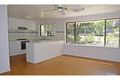 Property photo of 20 Gayundah Street Karalee QLD 4306