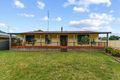 Property photo of 8D Queen Street Penola SA 5277