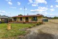 Property photo of 8D Queen Street Penola SA 5277