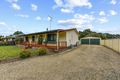 Property photo of 8D Queen Street Penola SA 5277