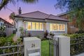 Property photo of 24 Eurobin Avenue Manly NSW 2095