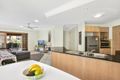 Property photo of 3/19 Britannia Avenue Broadbeach QLD 4218