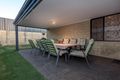 Property photo of 22 Linaker Street Baldivis WA 6171