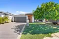 Property photo of 2 Myall Close Wattle Grove WA 6107