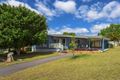 Property photo of 42 Cortess Street Harristown QLD 4350