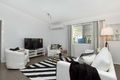 Property photo of 42 Cortess Street Harristown QLD 4350