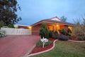 Property photo of 4 Janette Court Carrum Downs VIC 3201