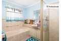 Property photo of 1/1 Gidgee Place Glenfield Park NSW 2650